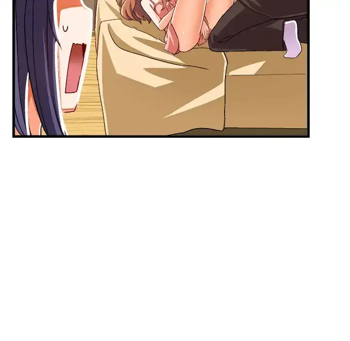 The Perfect Duo - Chapter 18 [photo 45] - MangaPorn