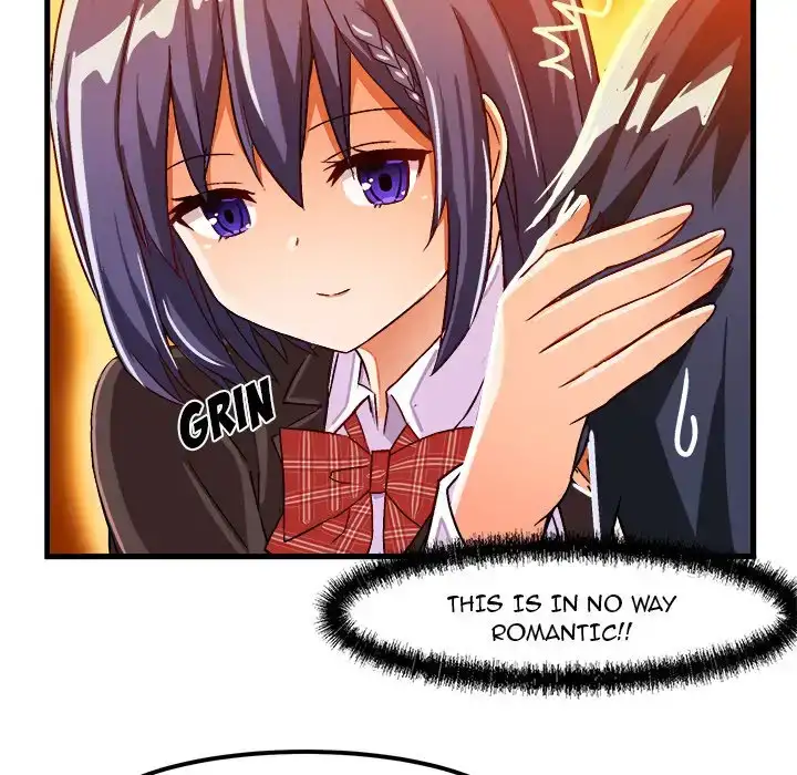 The Perfect Duo - Chapter 18 [photo 55] - MangaPorn