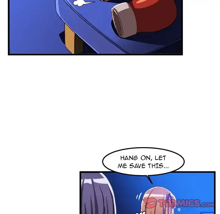 The Perfect Duo - Chapter 18 [photo 7] - MangaPorn