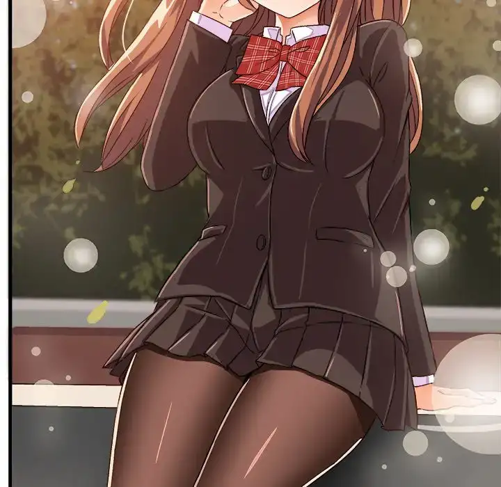 The Perfect Duo - Chapter 18 [photo 78] - MangaPorn