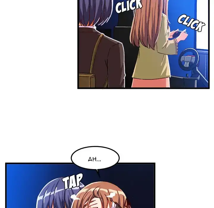 The Perfect Duo - Chapter 18 [photo 8] - MangaPorn