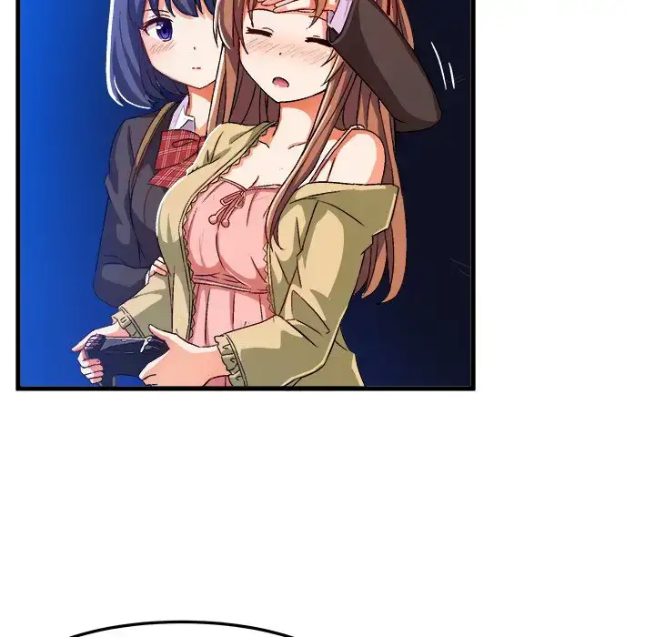 The Perfect Duo - Chapter 18 [photo 9] - MangaPorn