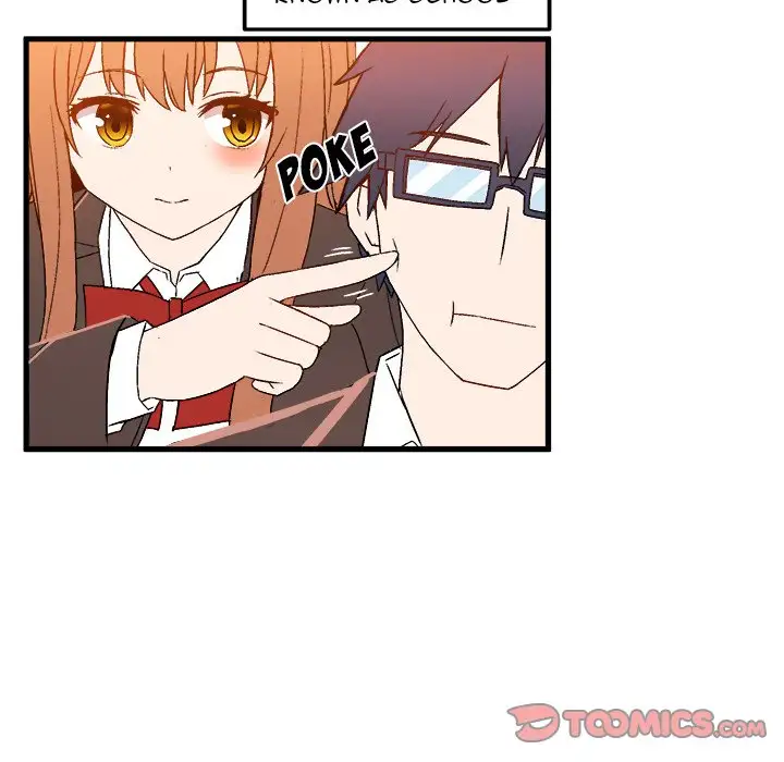 The Perfect Duo - Chapter 19 [photo 10] - MangaPorn