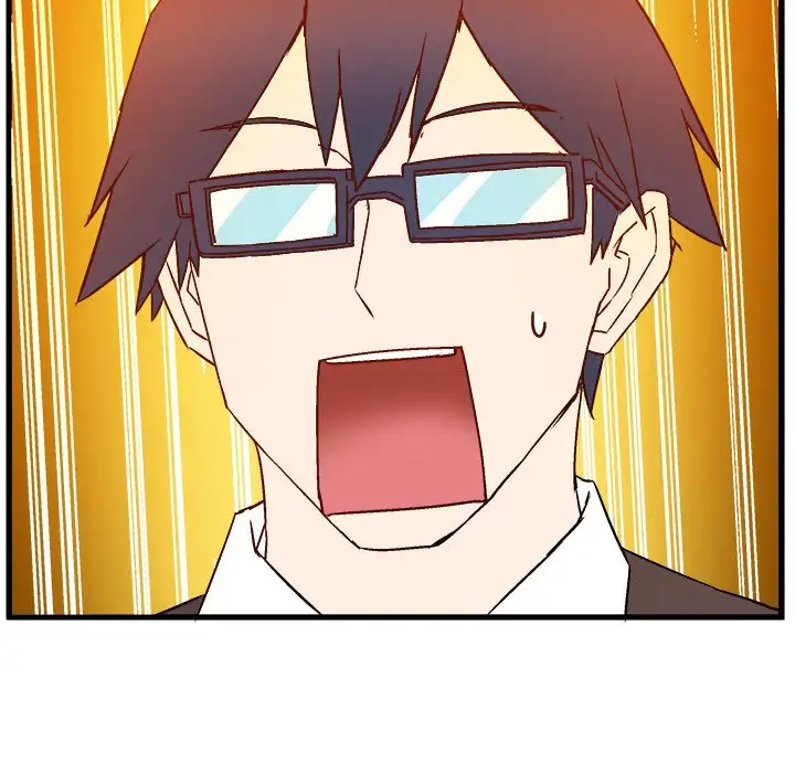 The Perfect Duo - Chapter 19 [photo 15] - MangaPorn