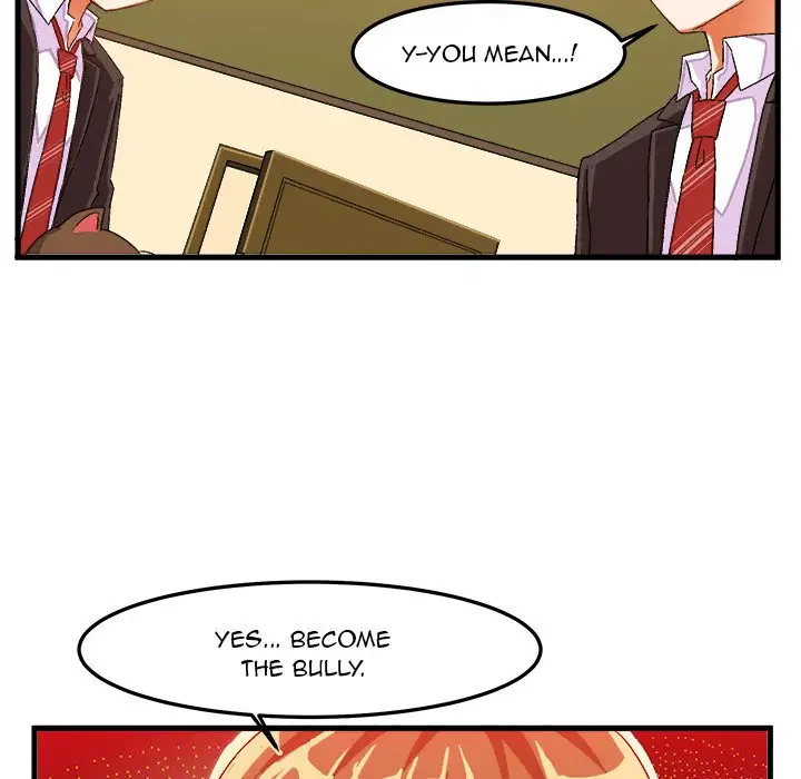 The Perfect Duo - Chapter 19 [photo 38] - MangaPorn