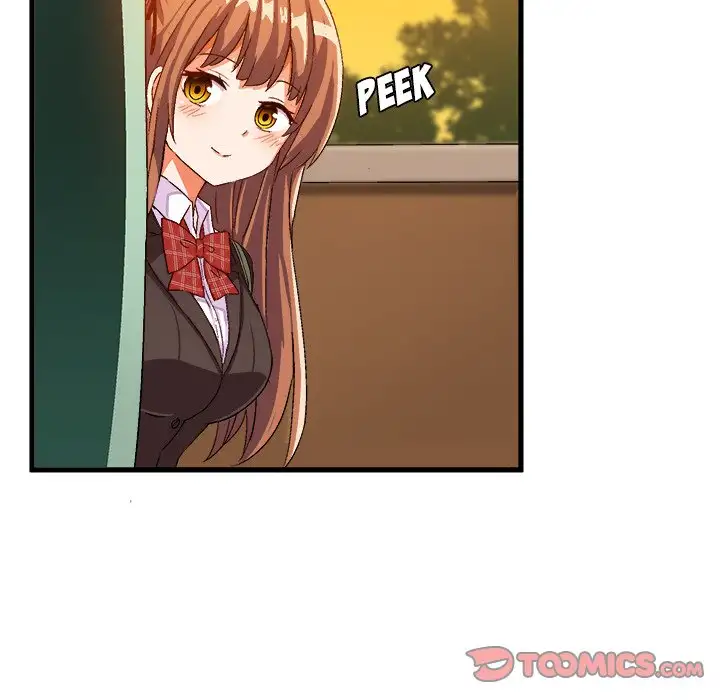 The Perfect Duo - Chapter 19 [photo 44] - MangaPorn