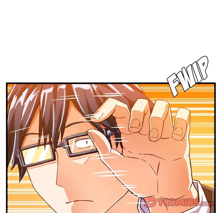 The Perfect Duo - Chapter 19 [photo 48] - MangaPorn