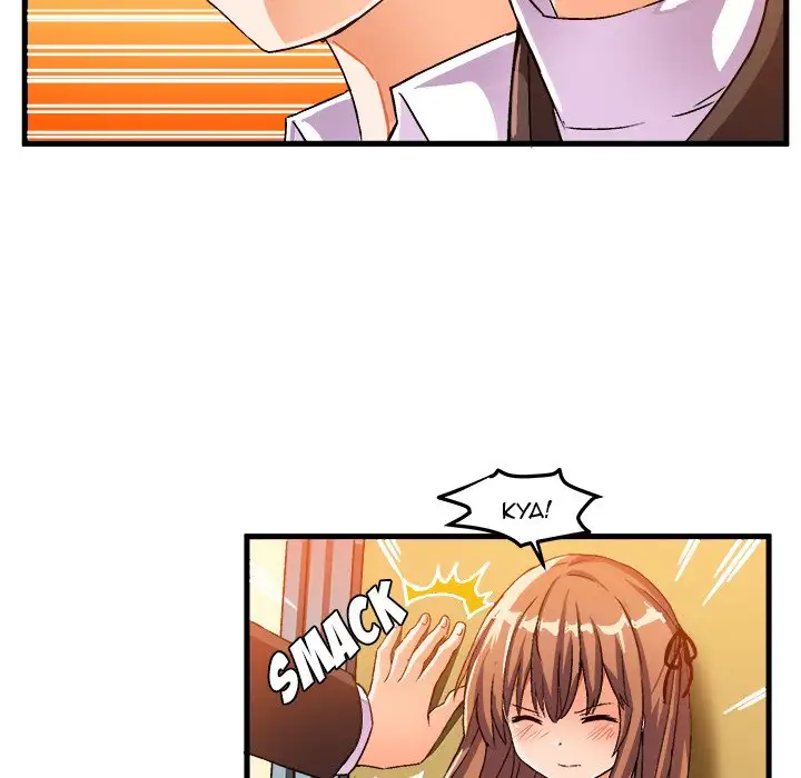 The Perfect Duo - Chapter 19 [photo 49] - MangaPorn