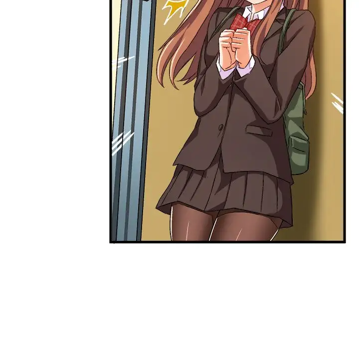 The Perfect Duo - Chapter 19 [photo 50] - MangaPorn