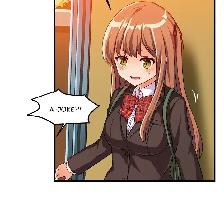 The Perfect Duo - Chapter 19 [photo 55] - MangaPorn