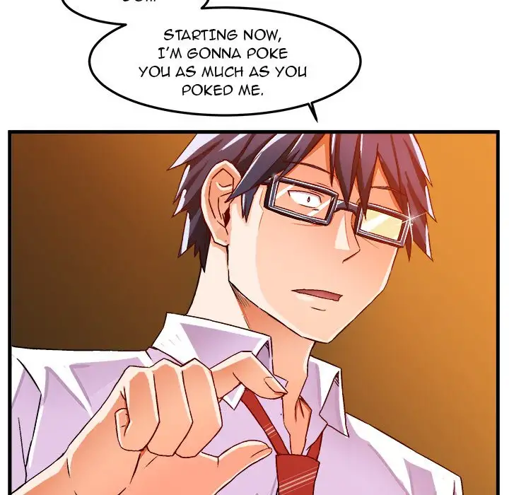 The Perfect Duo - Chapter 19 [photo 59] - MangaPorn