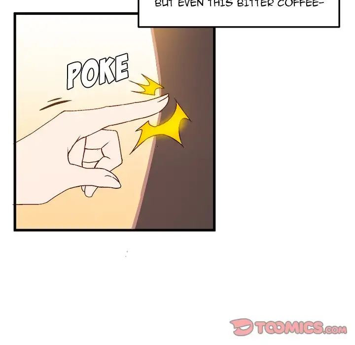 The Perfect Duo - Chapter 19 [photo 6] - MangaPorn