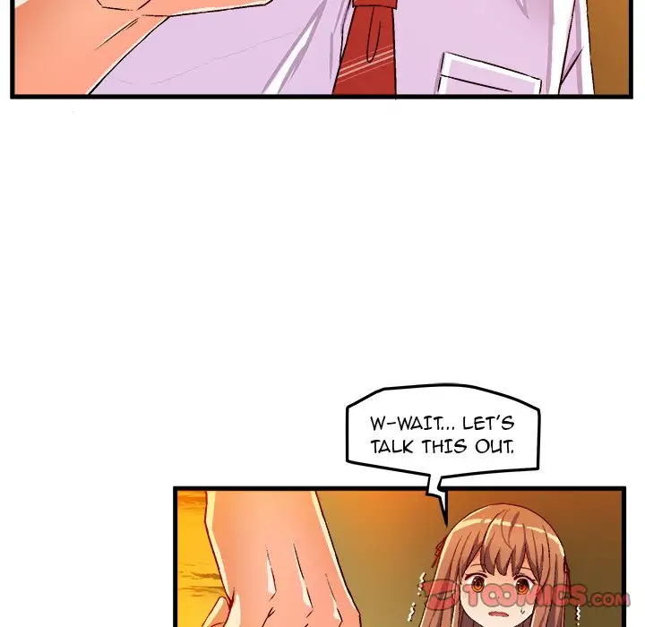 The Perfect Duo - Chapter 19 [photo 60] - MangaPorn