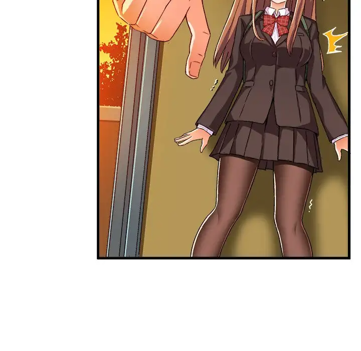 The Perfect Duo - Chapter 19 [photo 61] - MangaPorn