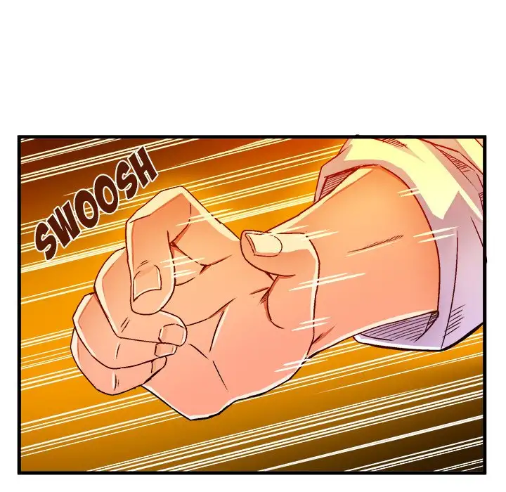 The Perfect Duo - Chapter 19 [photo 62] - MangaPorn