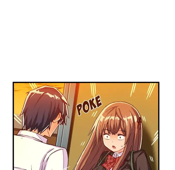 The Perfect Duo - Chapter 19 [photo 63] - MangaPorn