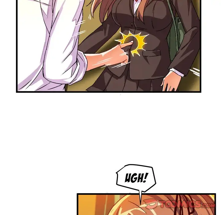 The Perfect Duo - Chapter 19 [photo 64] - MangaPorn