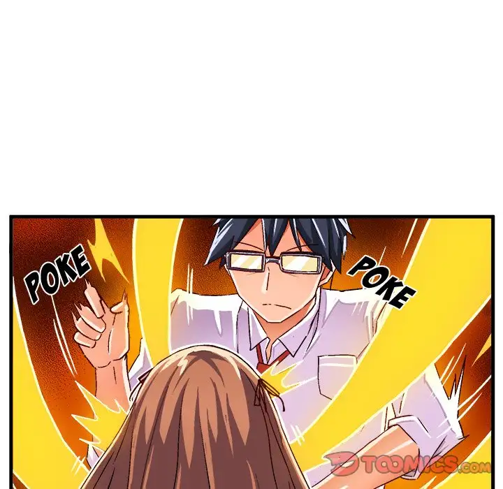 The Perfect Duo - Chapter 19 [photo 68] - MangaPorn