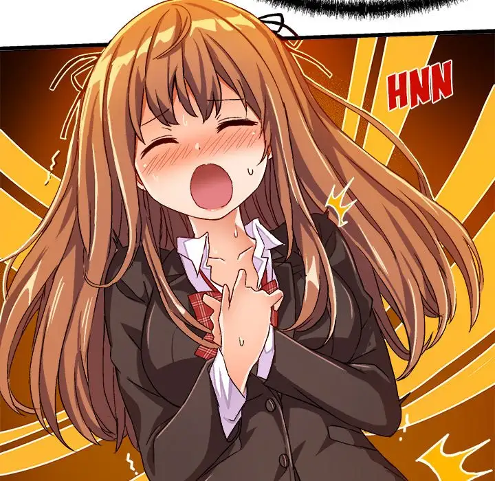 The Perfect Duo - Chapter 19 [photo 71] - MangaPorn