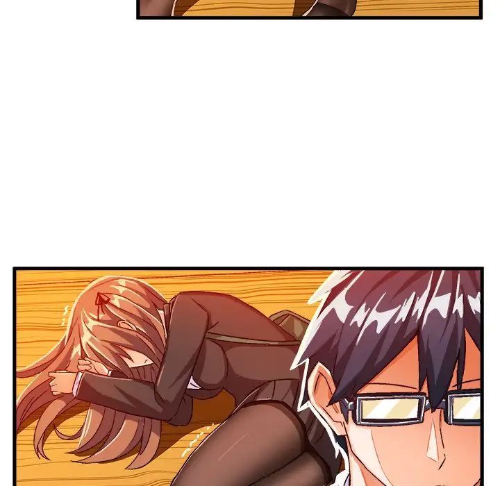 The Perfect Duo - Chapter 19 [photo 73] - MangaPorn