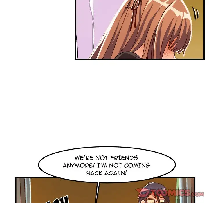 The Perfect Duo - Chapter 19 [photo 75] - MangaPorn