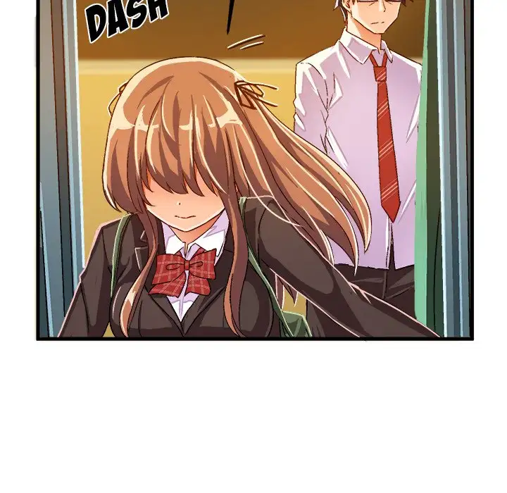 The Perfect Duo - Chapter 19 [photo 76] - MangaPorn