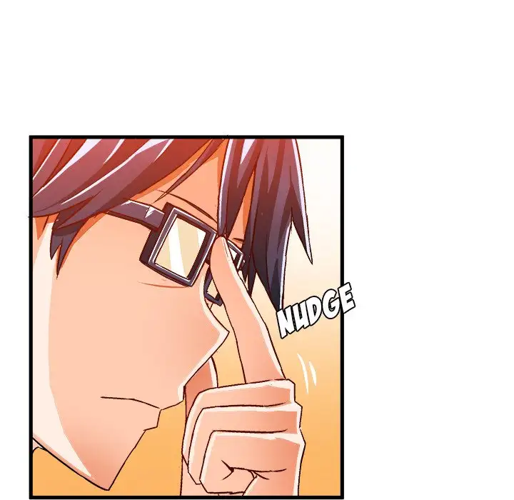 The Perfect Duo - Chapter 19 [photo 77] - MangaPorn