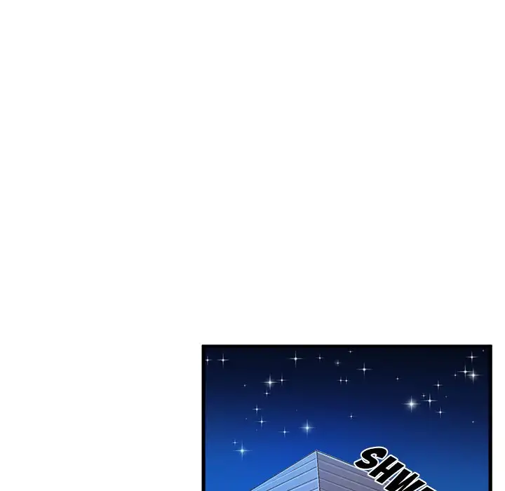 The Perfect Duo - Chapter 19 [photo 78] - MangaPorn