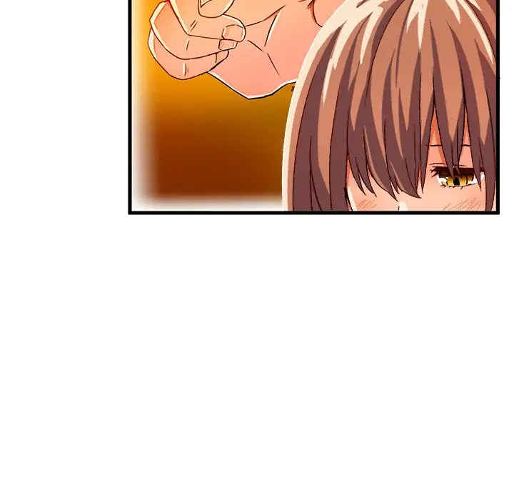 The Perfect Duo - Chapter 19 [photo 84] - MangaPorn