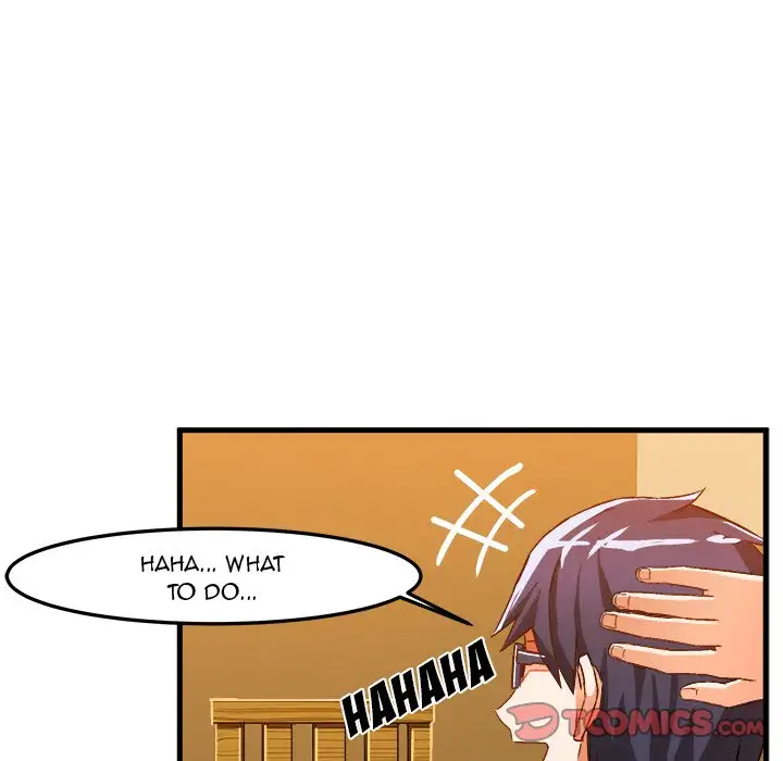 The Perfect Duo - Chapter 20 [photo 14] - MangaPorn