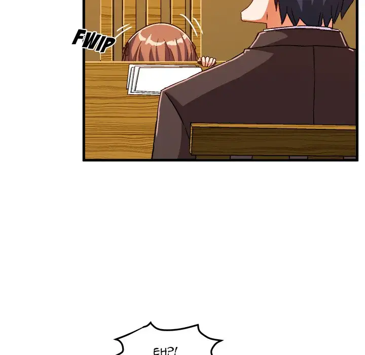 The Perfect Duo - Chapter 20 [photo 15] - MangaPorn