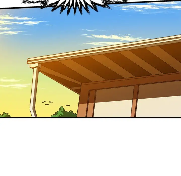 The Perfect Duo - Chapter 20 [photo 21] - MangaPorn