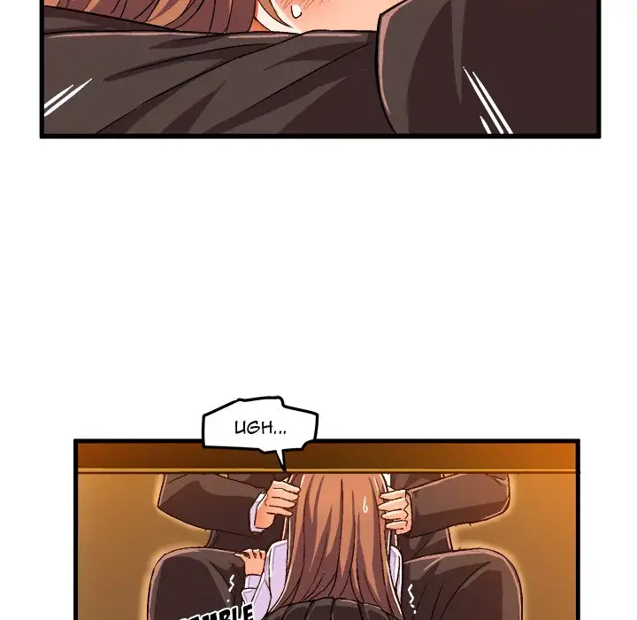 The Perfect Duo - Chapter 20 [photo 32] - MangaPorn