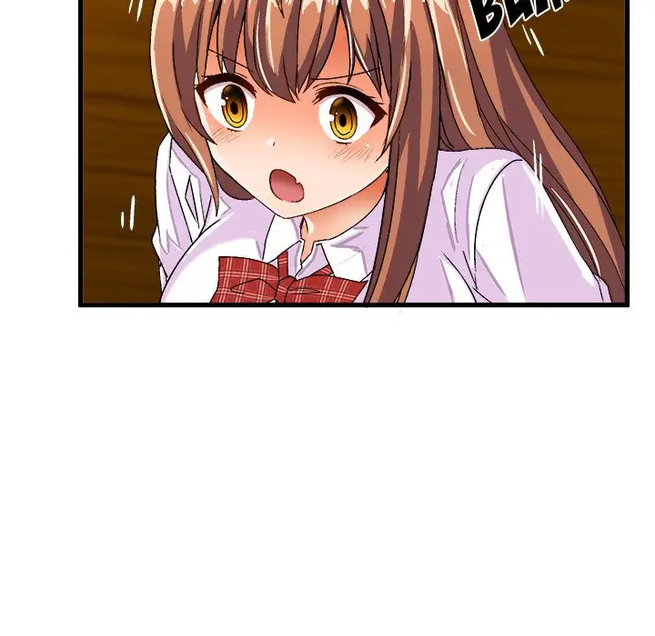 The Perfect Duo - Chapter 20 [photo 36] - MangaPorn