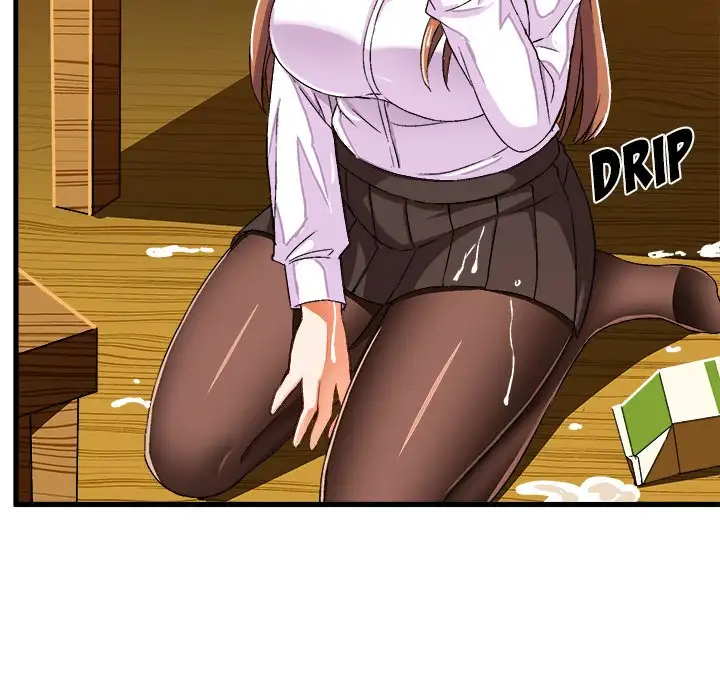 The Perfect Duo - Chapter 20 [photo 39] - MangaPorn