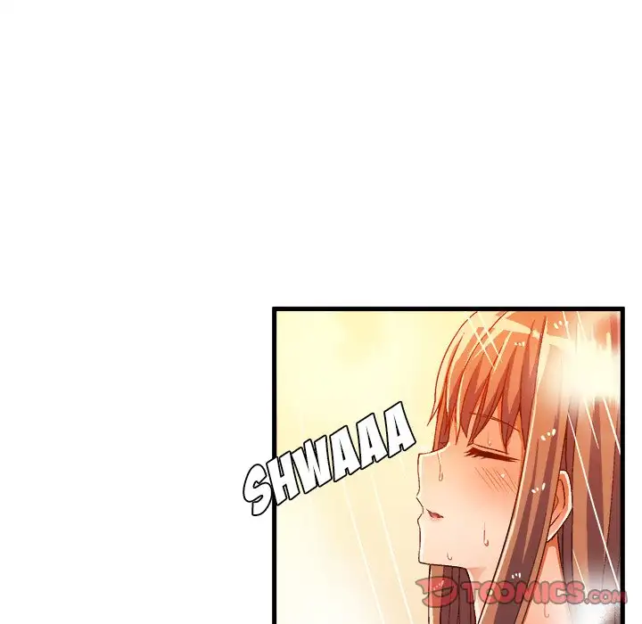 The Perfect Duo - Chapter 20 [photo 46] - MangaPorn