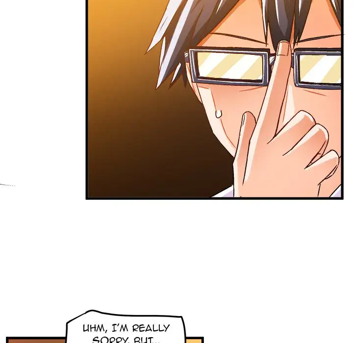 The Perfect Duo - Chapter 20 [photo 49] - MangaPorn