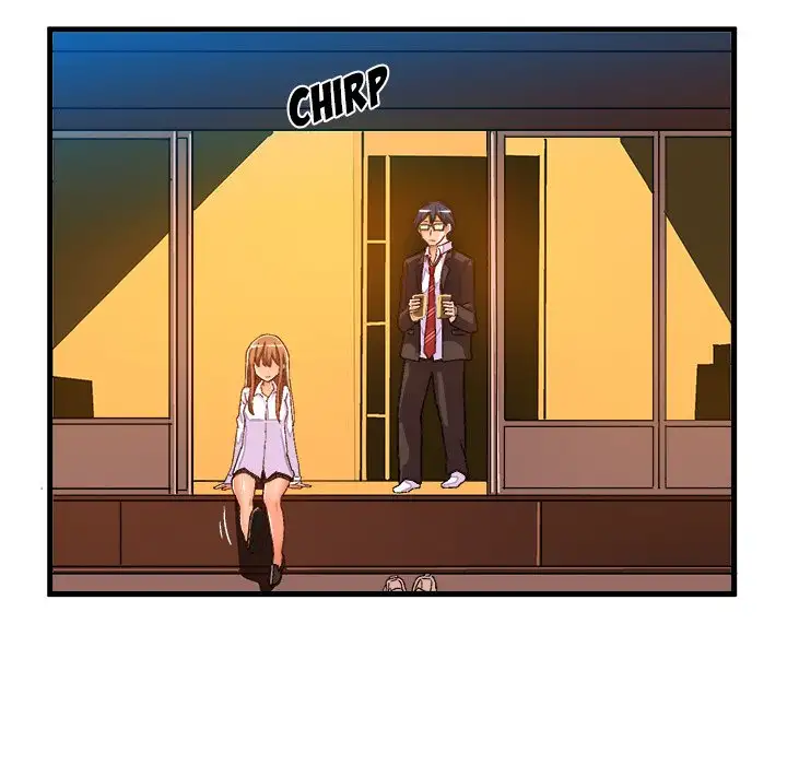 The Perfect Duo - Chapter 20 [photo 53] - MangaPorn