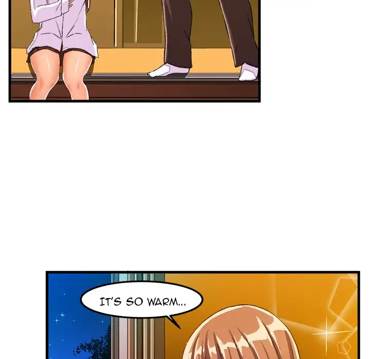 The Perfect Duo - Chapter 20 [photo 55] - MangaPorn