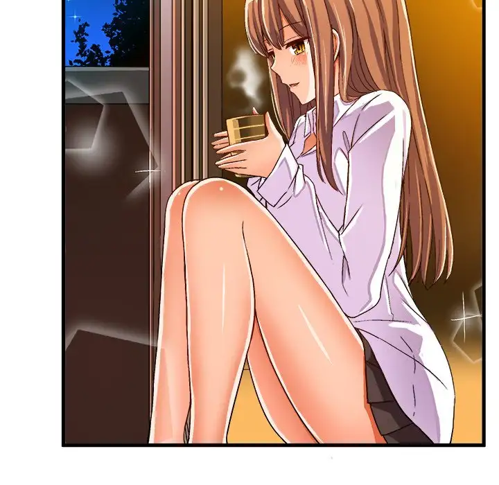 The Perfect Duo - Chapter 20 [photo 56] - MangaPorn