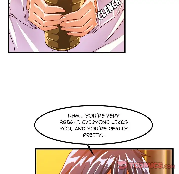 The Perfect Duo - Chapter 20 [photo 62] - MangaPorn