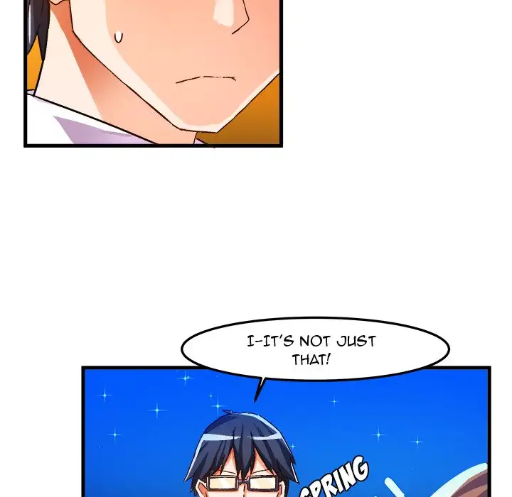 The Perfect Duo - Chapter 20 [photo 67] - MangaPorn