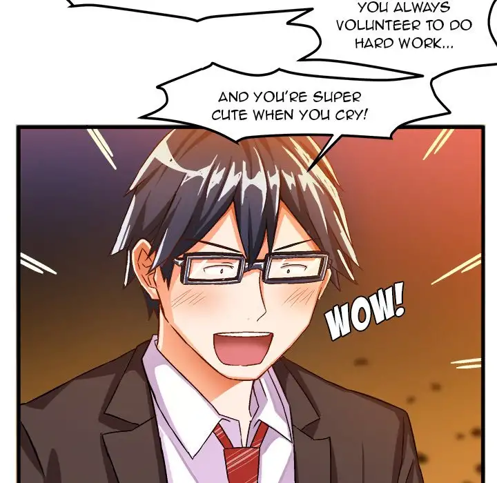 The Perfect Duo - Chapter 20 [photo 69] - MangaPorn