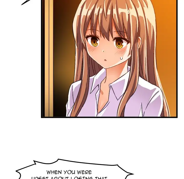 The Perfect Duo - Chapter 20 [photo 71] - MangaPorn