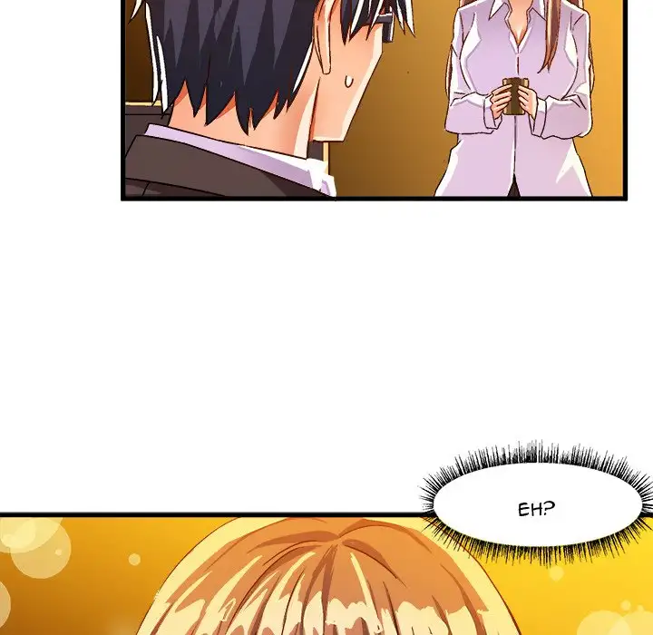 The Perfect Duo - Chapter 20 [photo 77] - MangaPorn