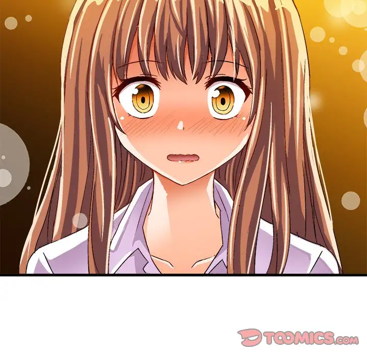 The Perfect Duo - Chapter 20 [photo 78] - MangaPorn