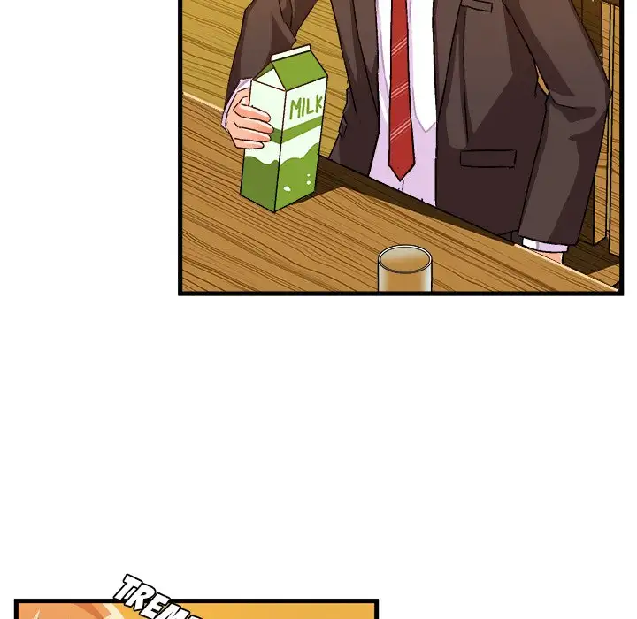 The Perfect Duo - Chapter 20 [photo 8] - MangaPorn