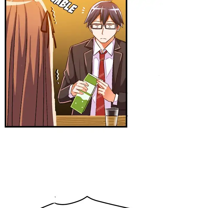 The Perfect Duo - Chapter 20 [photo 9] - MangaPorn