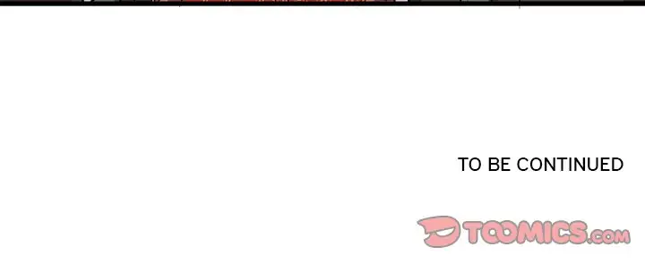 The Perfect Duo - Chapter 20 [photo 90] - MangaPorn