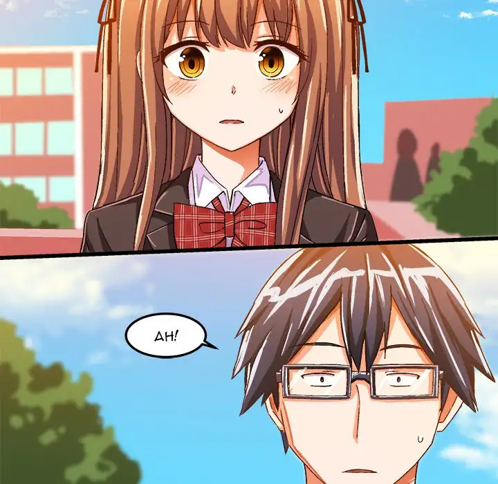 The Perfect Duo - Chapter 21 [photo 16] - MangaPorn